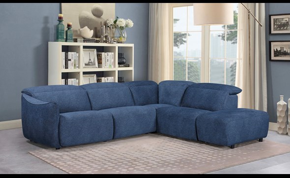 Canape-angle-Pepper-25EA15P-tissu-bleu-01-Comodi-Sofa