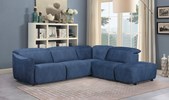Canape-angle-Pepper-25EA15P-tissu-bleu-01-Comodi-Sofa