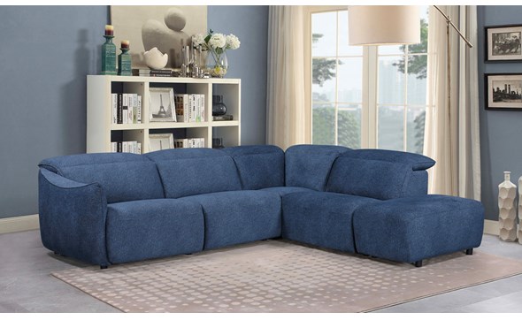 Canape-angle-Pepper-25EA15P-tissu-bleu-01-Comodi-Sofa