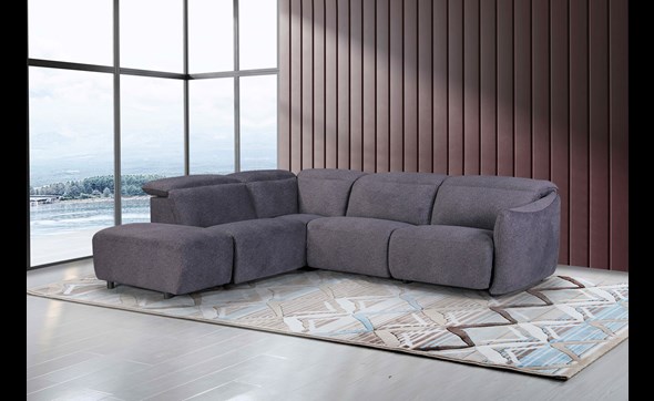Canape-angle-Pepper-P15A25E-tissu-anthracite-01-Comodi-Sofa
