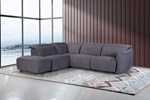 Canape-angle-Pepper-P15A25E-tissu-anthracite-01-Comodi-Sofa