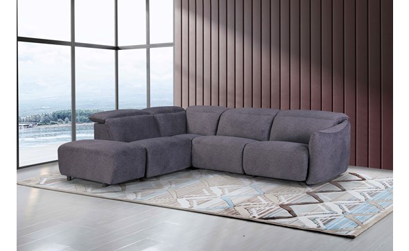 Canape-angle-Pepper-P15A25E-tissu-anthracite-01-Comodi-Sofa