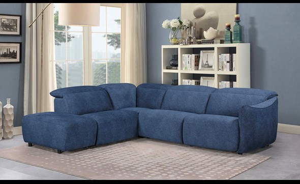 Canape-angle-Pepper-P15A25E-tissu-bleu-01-Comodi-Sofa