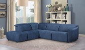 Canape-angle-Pepper-P15A25E-tissu-bleu-01-Comodi-Sofa