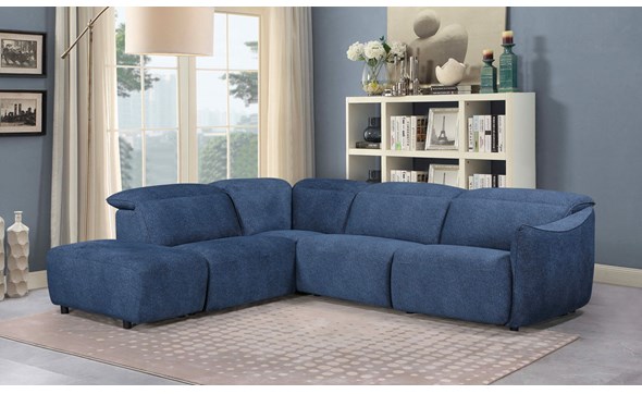 Canape-angle-Pepper-P15A25E-tissu-bleu-01-Comodi-Sofa