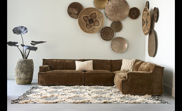 Canape-angle-Platani-1,5ACC-1-COIN-1,5ACC-cat-E-Levis-12-brun-Easysofa-ambi