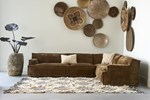 Canape-angle-Platani-1,5ACC-1-COIN-1,5ACC-cat-E-Levis-12-brun-Easysofa-ambi