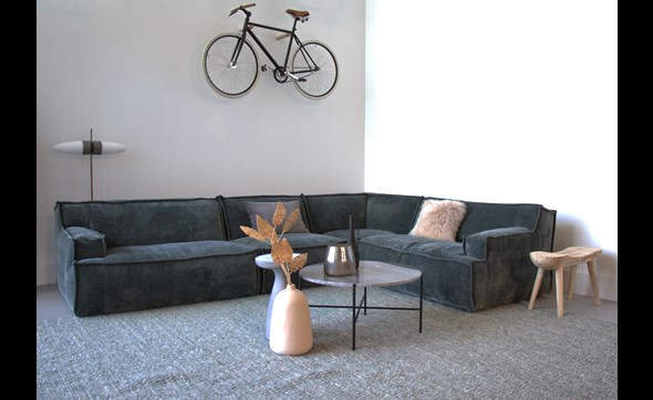 Canape-angle-Platani-1,5ACC-1-COIN-1,5ACC-cat-E-Levis-158-bleu-Easysofa-ambi-front