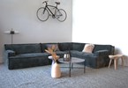 Canape-angle-Platani-1,5ACC-1-COIN-1,5ACC-cat-E-Levis-158-bleu-Easysofa-ambi-front