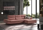 Canape-angle-Plug-2510-6001-cross-Blush-cushions-Light-grey-Comodi-sofa