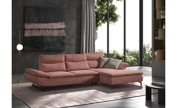 Canape-angle-Plug-2510-6001-cross-Blush-cushions-Light-grey-Comodi-sofa