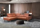 Canape-angle-Predator-cuir-super-37004-Altoni
