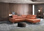 Canape-angle-Predator-cuir-super-37004-droite-Altoni
