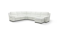 Canape-angle-RS-10901-relax-electrique-chaise-longue-25el1vsa-c12-125na-125cour-HTL