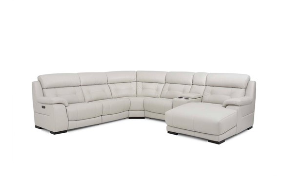 Canape-angle-RS-11404-PR-relax-electrique-bar-chaise-longue-cuir-blanc-cat-10-BXS-156E-Frost-25el1usa-c12-125na-sta-125cour-HTL