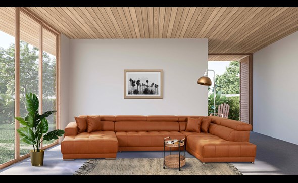 Canape-angle-Rimini-1OTTL-3BB-E-OTTR_tissu-6108-Matex