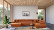 Canape-angle-Rimini-1OTTL-3BB-E-OTTR_tissu-6108-Matex