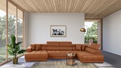 Canape-angle-Rimini-1OTTL-E-3FBB-OTT3_tissu-6108-Matex
