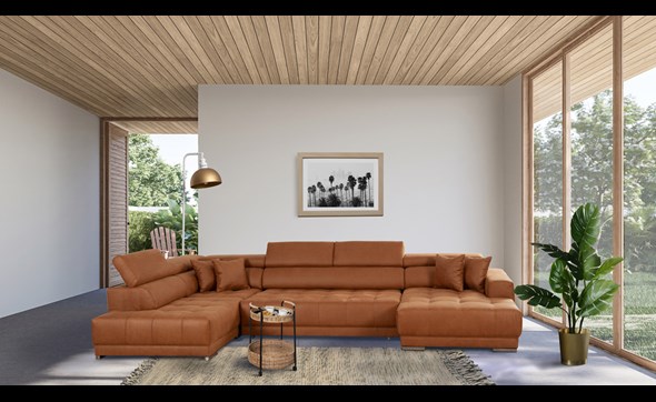 Canape-angle-Rimini-1OTTR-3FBB-E-OTTL_tissu-6108-Matex