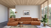 Canape-angle-Rimini-1OTTR-3FBB-E-OTTL_tissu-6108-Matex