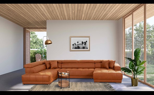 Canape-angle-Rimini-OTTL-E-3BB-1OTTR_tissu-6108-Matex