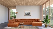 Canape-angle-Rimini-OTTL-E-3BB-1OTTR_tissu-6108-Matex