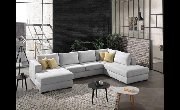 Canape-angle-Rocco-1OTTL-3BB-E-OTTR-tissu-gris-catVI-6066-6068-Matex