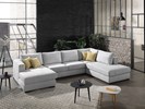 Canape-angle-Rocco-1OTTL-3BB-E-OTTR-tissu-gris-catVI-6066-6068-Matex