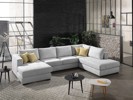 Canape-angle-Rocco-1OTTL-3BB-E-OTTR-tissu-gris-catVI-6066-6068-Matex