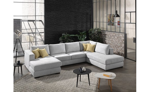 Canape-angle-Rocco-1OTTL-3BB-E-OTTR-tissu-gris-catVI-6066-6068-Matex