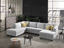 Canape-angle-Rocco-OTTL-E-3BB-1OTTR-tissu-gris-catVI-6066-6068-Matex