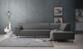 Canape-angle-SIl-tissu-cat-2-palma-09-gris-fonce-angle-droite-Comodi-Sofa