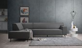 Canape-angle-SIl-tissu-cat-2-palma-09-gris-fonce-angle-gauche-Comodi-Sofa