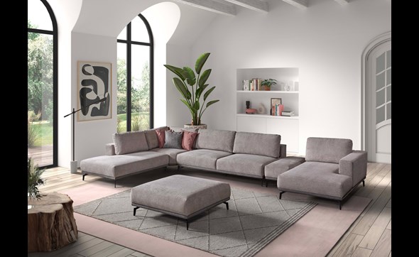 Canape-angle-Saki-5610-5000-2500-700-6001-7100-cat-c-cross-light-grey-detail-antracite-coussins-anthracite-blush-Comodi-sofa