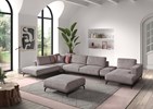 Canape-angle-Saki-5610-5000-2500-700-6001-7100-cat-c-cross-light-grey-detail-antracite-coussins-anthracite-blush-Comodi-sofa