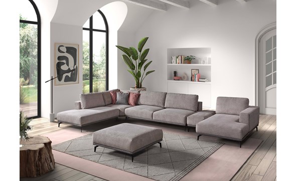 Canape-angle-Saki-5610-5000-2500-700-6001-7100-cat-c-cross-light-grey-detail-antracite-coussins-anthracite-blush-Comodi-sofa