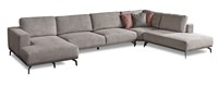 Canape-angle-Saki-6010-2500-5000-5610-cross-light-grey-antracite-cushions-Atracite-Blush-Comodi-sofa