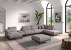 Canape-angle-Saki-6010-7000-2500-5000-5601-7100-cat-c-cross-light-grey-detail-antracite-coussins-anthracite-blush-Comodi-sofa