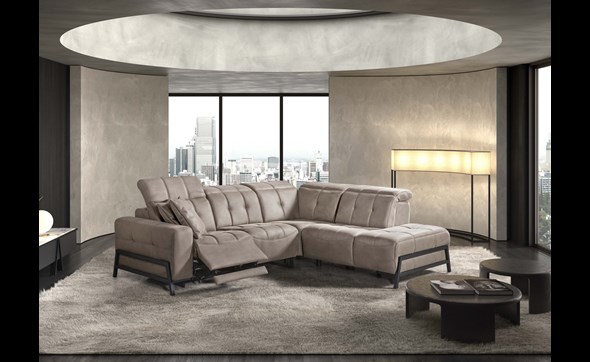Canape-angle-Salma-tissu-dakar-Mud-1501R+1500+5000+5601-Comodi-Sofa