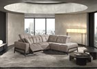 Canape-angle-Salma-tissu-dakar-Mud-1501R+1500+5000+5601-Comodi-Sofa