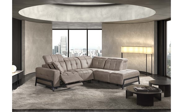 Canape-angle-Salma-tissu-dakar-Mud-1501R+1500+5000+5601-Comodi-Sofa