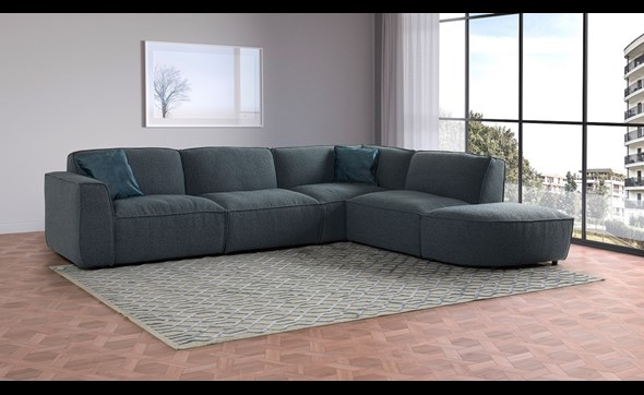 Canape-angle-Saltillo-F1810+F1800+YH020+F1800+YP0020-tissu-DASCO-ATLANTIC-Hima