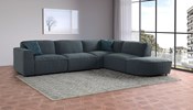 Canape-angle-Saltillo-F1810+F1800+YH020+F1800+YP0020-tissu-DASCO-ATLANTIC-Hima