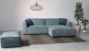 Canape-angle-Saltillo-F1910+YL920-tissu-Santa-mineral-Hima