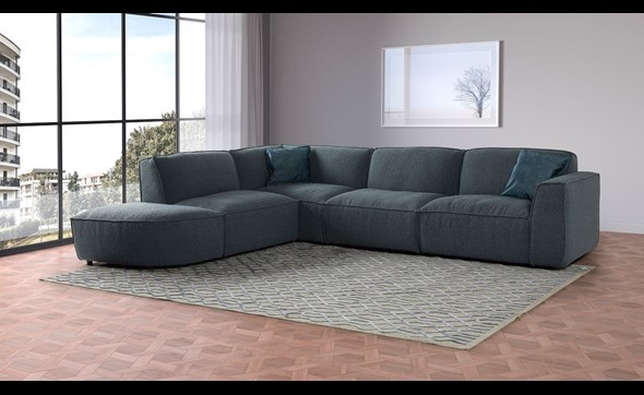 Canape-angle-Saltillo-YP0010+F1800+YH010+F1800+F1820-tissu-DASCO-ATLANTIC-Hima