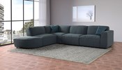 Canape-angle-Saltillo-YP0010+F1800+YH010+F1800+F1820-tissu-DASCO-ATLANTIC-Hima