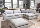 Canape-angle-Sandy-tissu-cat-5-tat-2-beige-L-210-210-547-XL-104-120-Ada