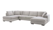 Canape-angle-Santiago-tissu-CatA-Volterra-white-grey-gris-blanc-REC2-5-OTM-IMS