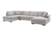 Canape-angle-Santiago-tissu-CatA-Volterra-white-grey-gris-blanc-REC2-5-OTM-IMS