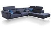 Canape-angle-Santiago-tissu-bleu-marine-persp-2-Henders-Hazel